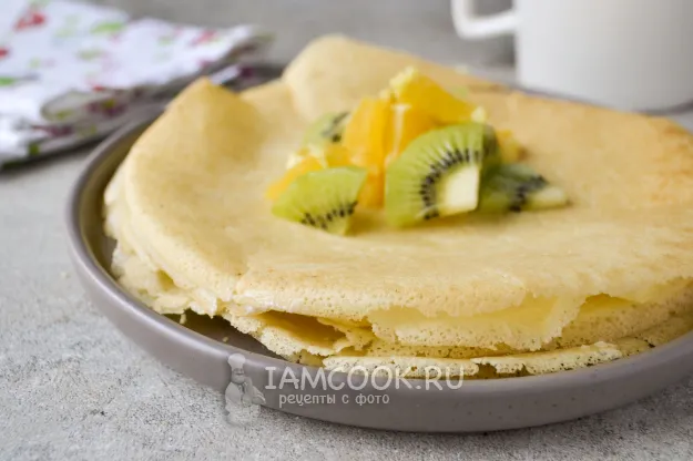 Шаг 11: иллюстрация