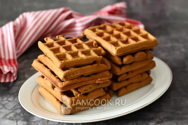 Шаг 13: иллюстрация