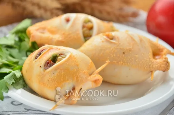 Шаг 6: иллюстрация