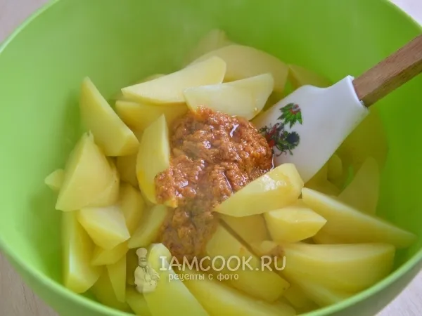 Шаг 5: иллюстрация