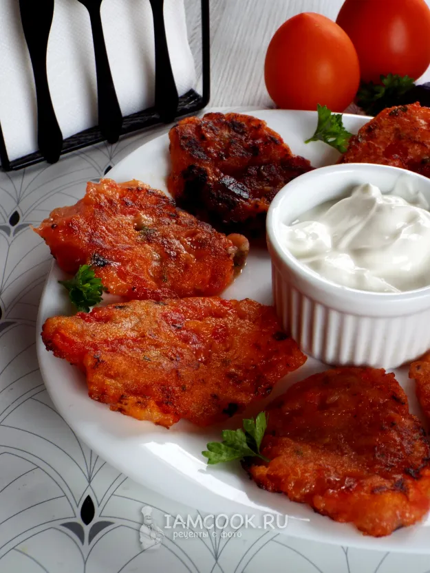 Шаг 10: иллюстрация