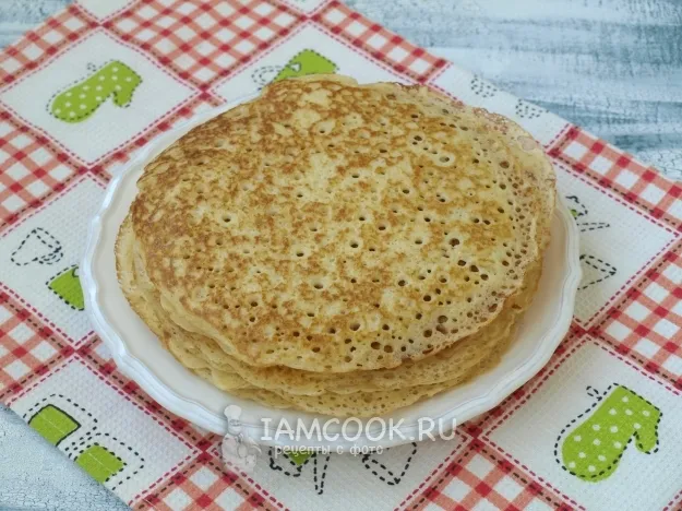 Шаг 12: иллюстрация