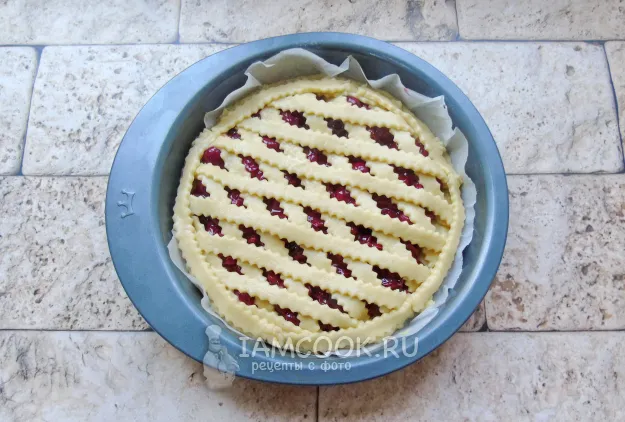 Шаг 13: иллюстрация