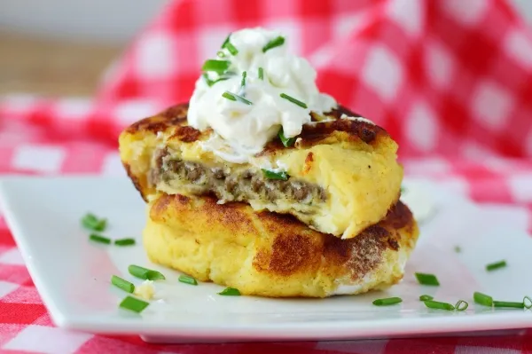 Шаг 12: иллюстрация