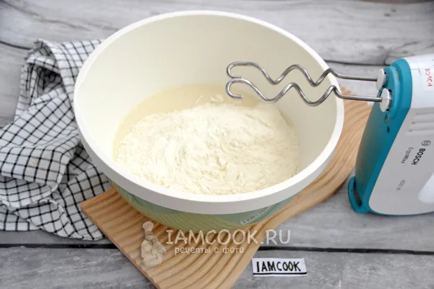 Шаг 5: иллюстрация