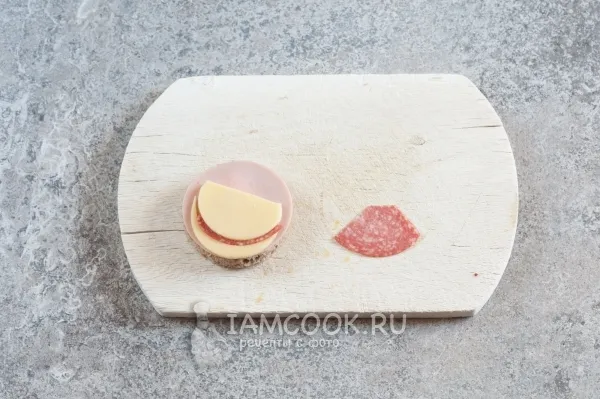 Шаг 6: иллюстрация