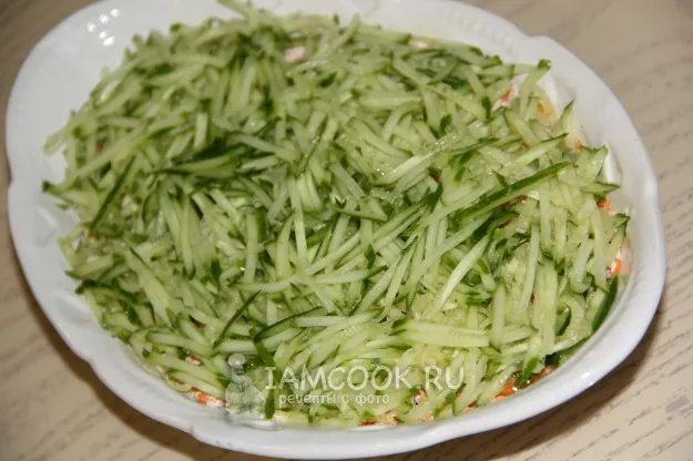 Шаг 14: иллюстрация