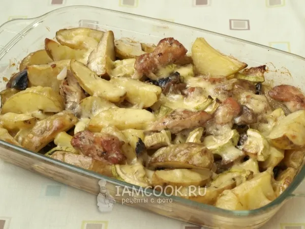 Шаг 5: иллюстрация