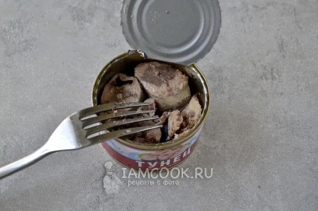 Шаг 3: иллюстрация