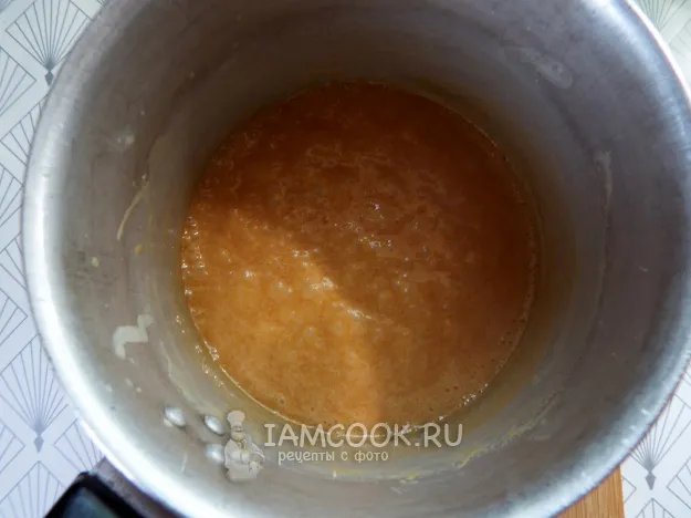 Шаг 12: иллюстрация