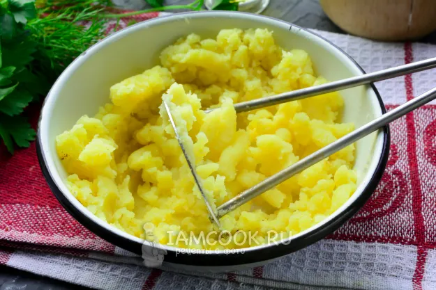 Шаг 3: иллюстрация