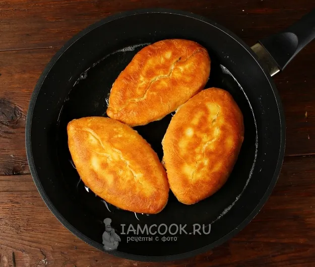 Шаг 12: иллюстрация