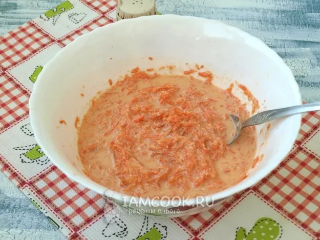 Шаг 6: иллюстрация