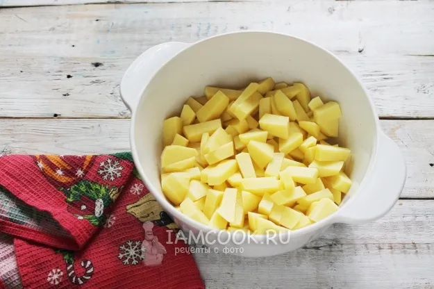 Шаг 8: иллюстрация