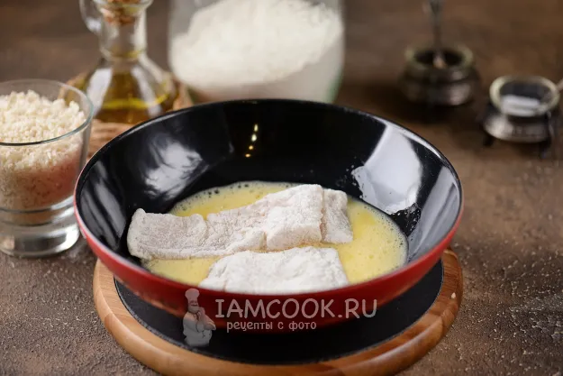 Шаг 8: иллюстрация