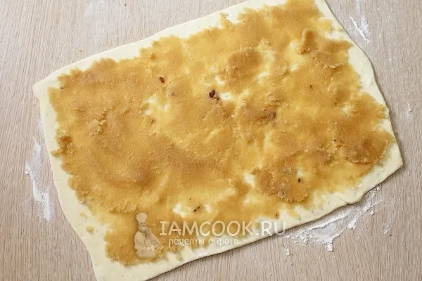 Шаг 7: иллюстрация