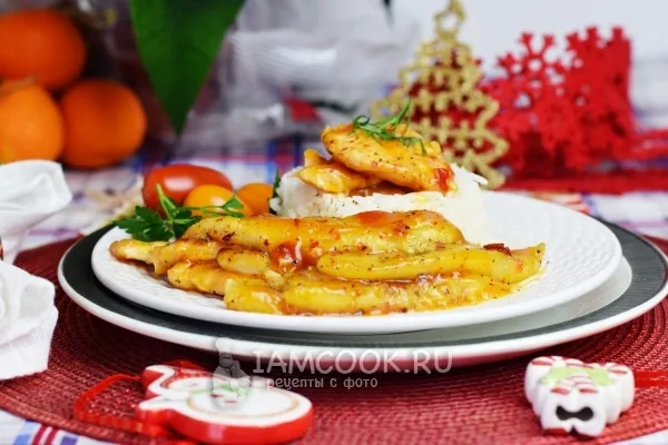 Шаг 12: иллюстрация