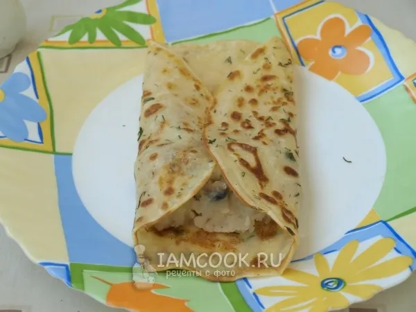 Шаг 10: иллюстрация