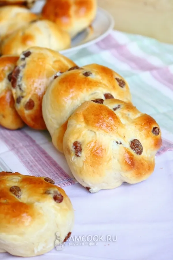 Шаг 15: иллюстрация