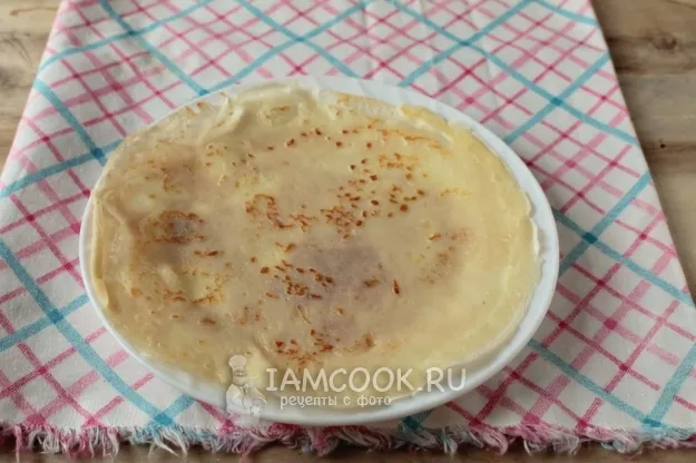 Шаг 7: иллюстрация