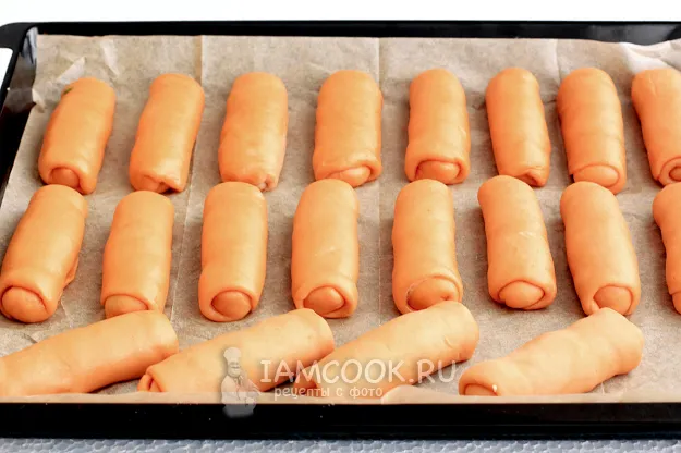 Шаг 10: иллюстрация