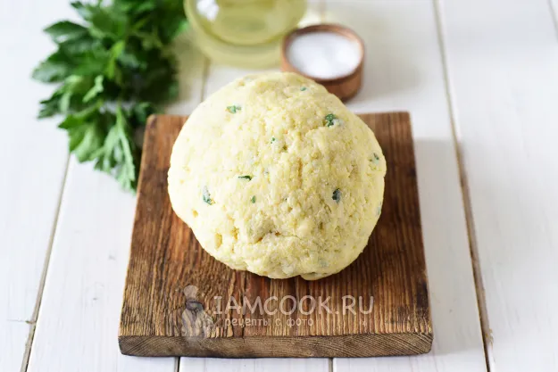 Шаг 6: иллюстрация