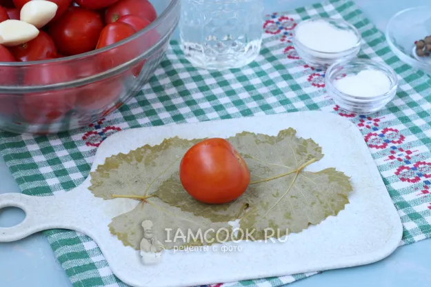 Шаг 4: иллюстрация