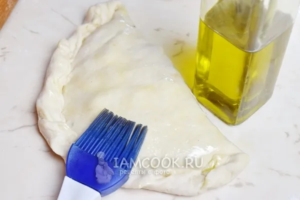 Шаг 8: иллюстрация