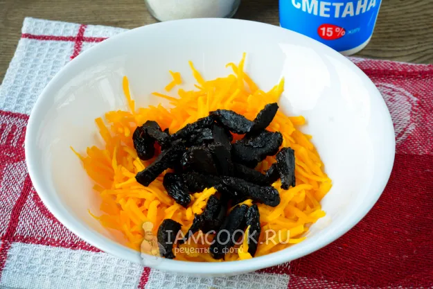 Шаг 5: иллюстрация