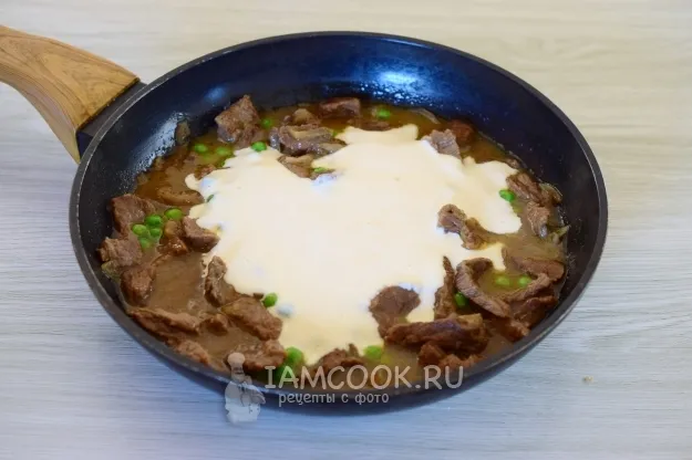 Шаг 12: иллюстрация