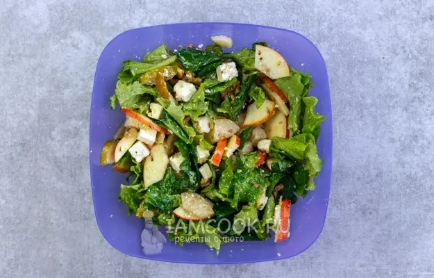 Шаг 12: иллюстрация