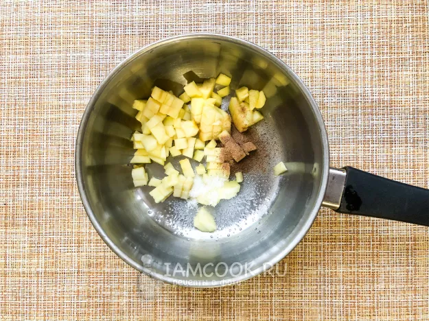 Шаг 4: иллюстрация