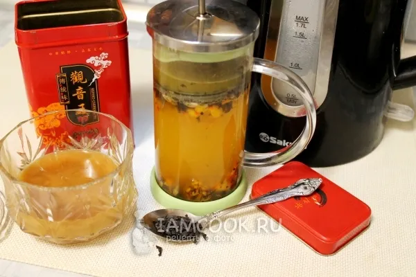 Шаг 7: иллюстрация