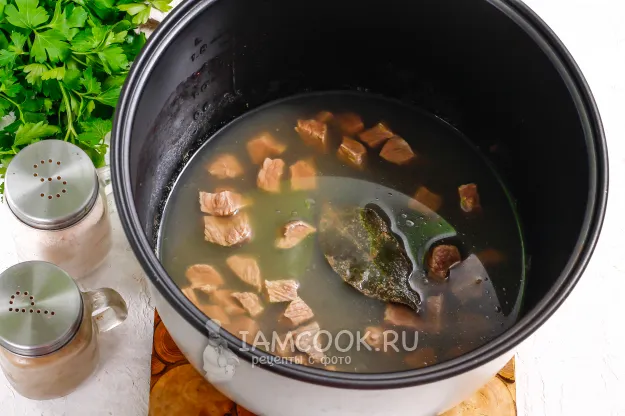 Шаг 4: иллюстрация