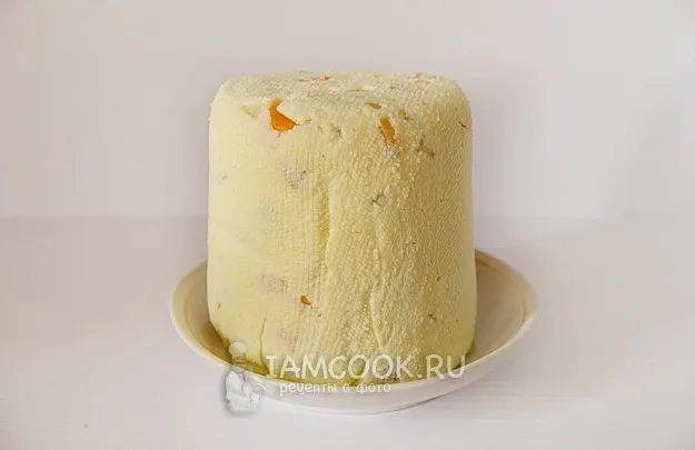 Шаг 13: иллюстрация