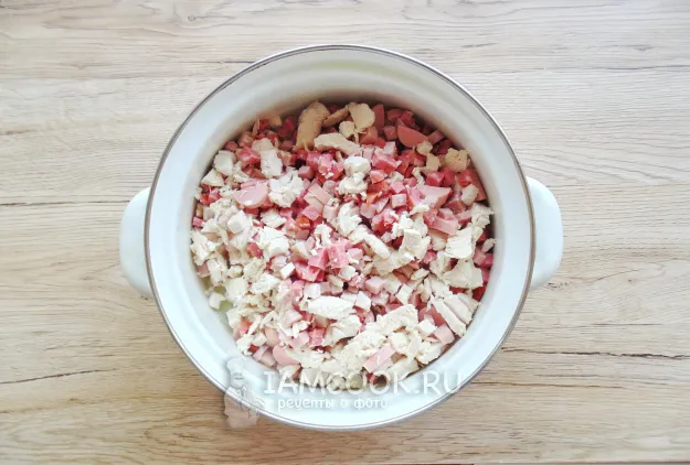 Шаг 10: иллюстрация