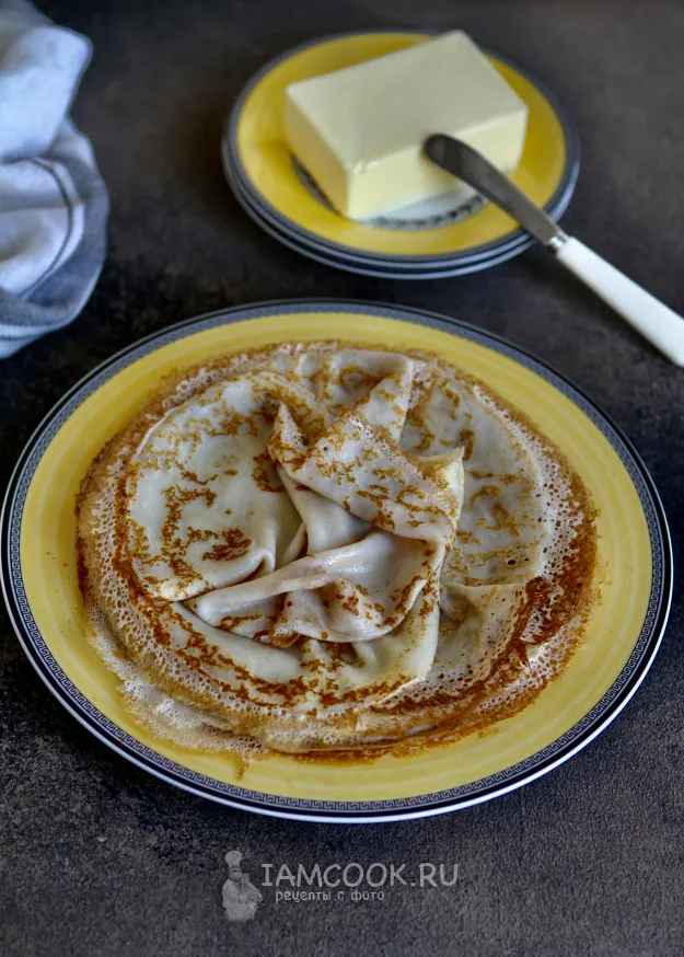 Шаг 9: иллюстрация