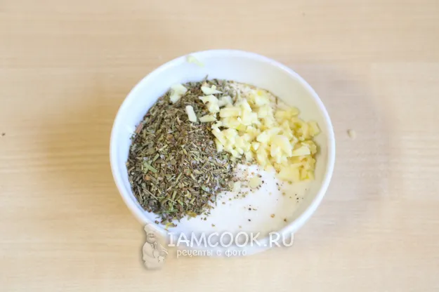 Шаг 2: иллюстрация