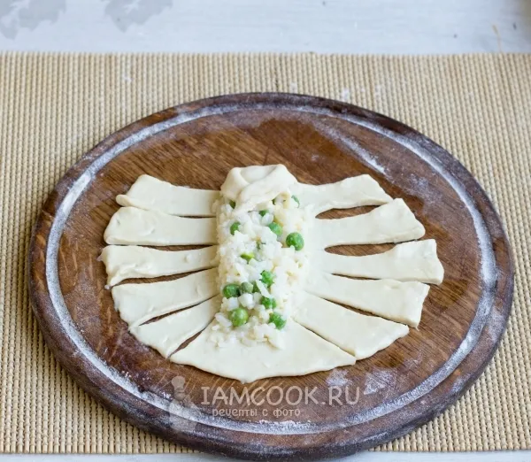 Шаг 15: иллюстрация