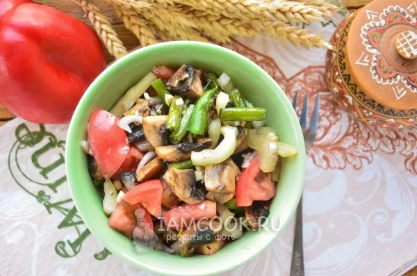 Шаг 7: иллюстрация