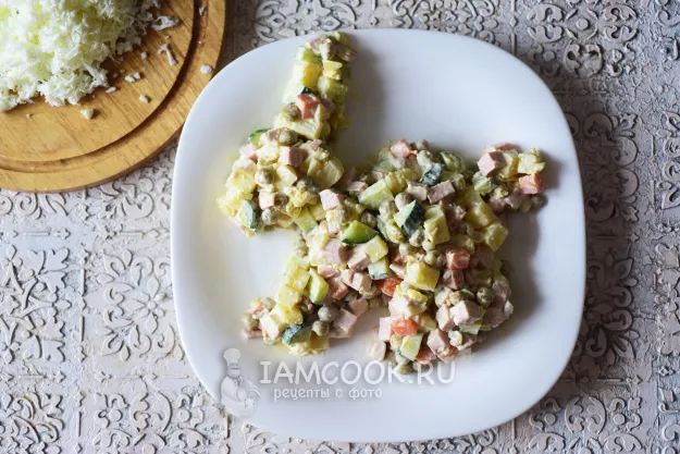 Шаг 10: иллюстрация