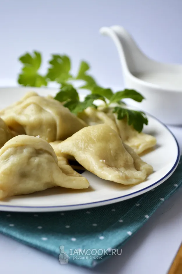 Шаг 16: иллюстрация