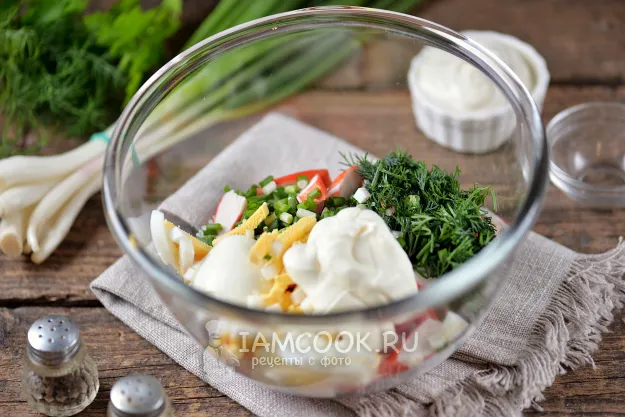 Шаг 5: иллюстрация