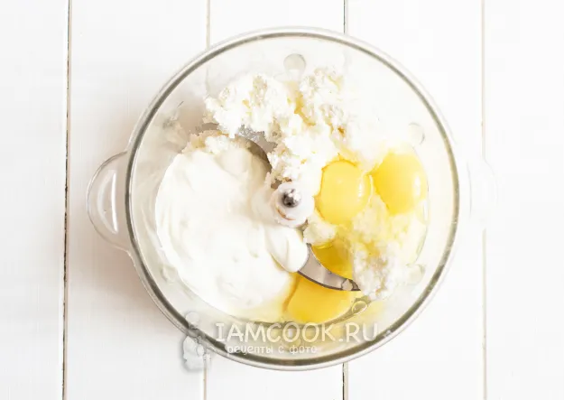 Шаг 8: иллюстрация