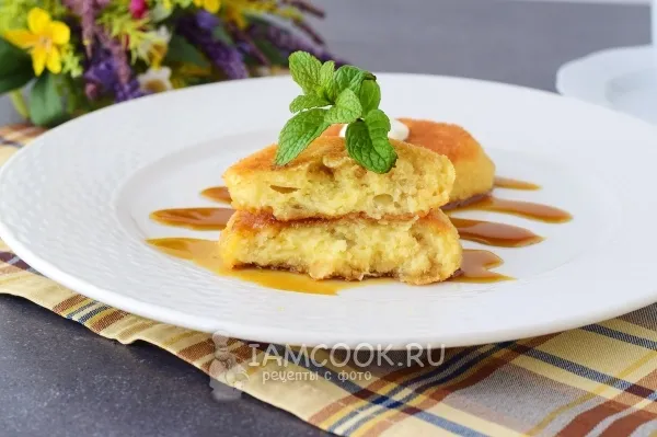 Шаг 9: иллюстрация