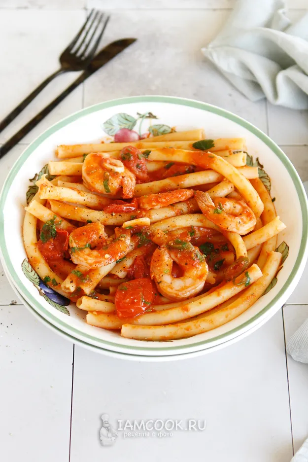 Шаг 10: иллюстрация