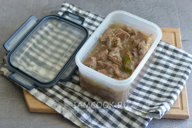 Шаг 6: иллюстрация