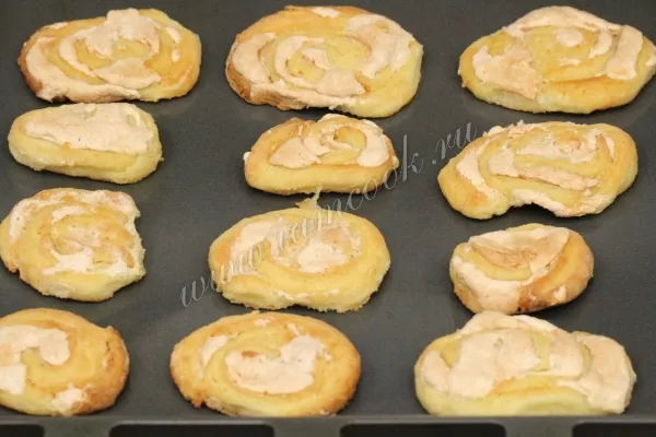 Шаг 7: иллюстрация