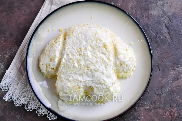 Шаг 8: иллюстрация