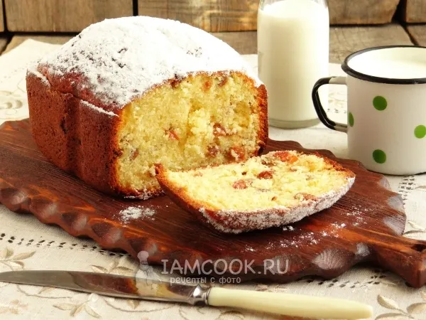 Шаг 13: иллюстрация